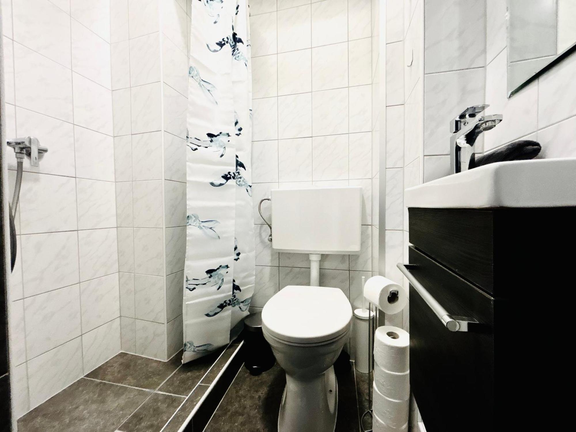 Studio 51 Budapeşte Dış mekan fotoğraf